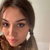 bbykatexxx