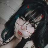 bbtrizze