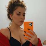 bcnbaby