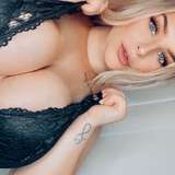 bebe804931