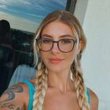 beccabiden
