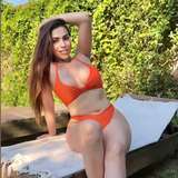 belindajimenez