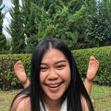 belindaleehana