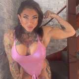 belatrixx.fit
