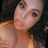 bellabirch