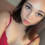 bellabxnny