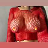 bellaquitafree