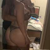bellaxdulce