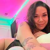 bellaquita444