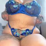 bellapaige18xox