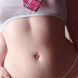 bellissima_rosa