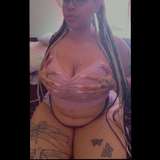 berries_free