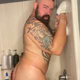 bearcub56
