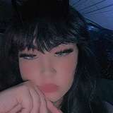 bhabiesnookiii