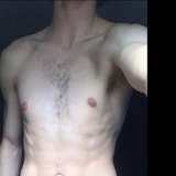 big_cock2000