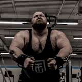 bigboyy89