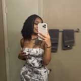 bigmfyellaaa
