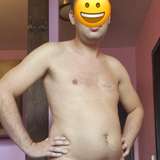 billystrip