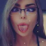 blairlynfox