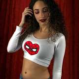blazecosplay