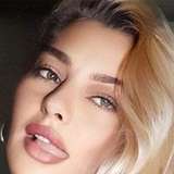 blondafree69