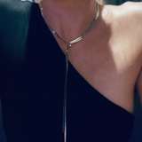 blondi77