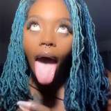 bleu_slurpeee
