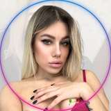 blondy_diva