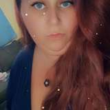 blue-eyedbabe12