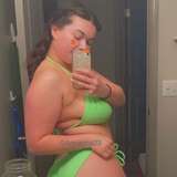 bodycrazyadri