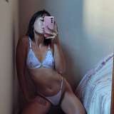 bodhionly