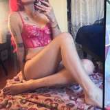 blunttariel