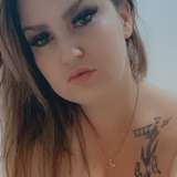 bonniexcake