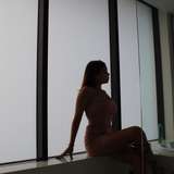 bootyuncensoredx