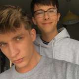 boysnext_doorr_free