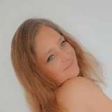 brattykat8844