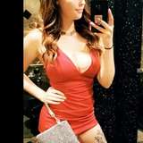 brandi_111