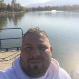brandondreams