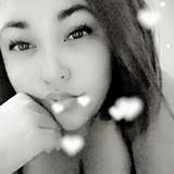 breahbear33
