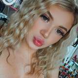 brieaangels