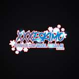 bigeskimoxx18