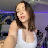 briannamotte