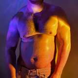 brachiibear