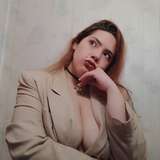 brinaxxx