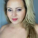 britishhousewife