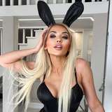 britttanybunny