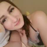 brunnette3