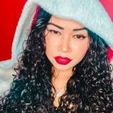 brunechaudefree