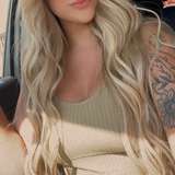 brooklinlovexxx