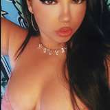 bubblebunny20